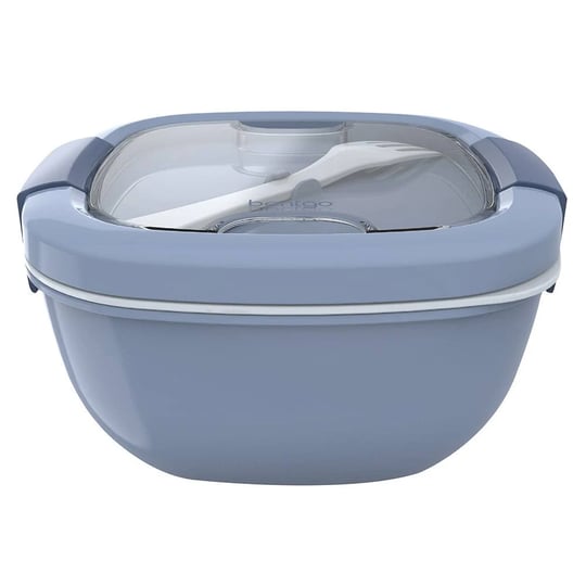bentgo-salad-container-slate-1