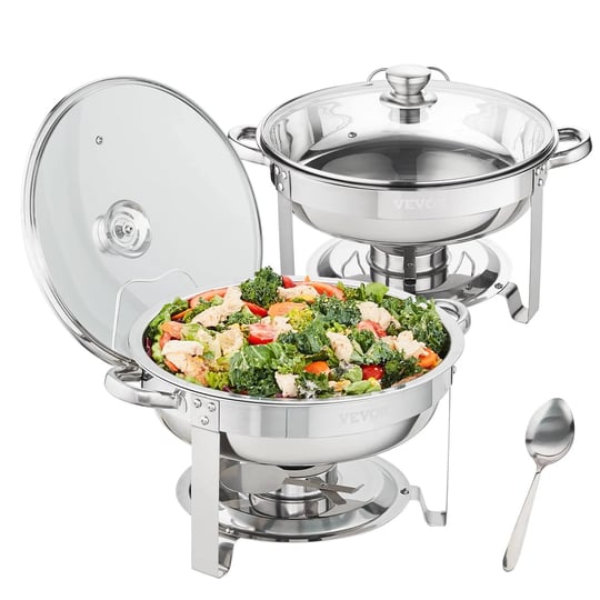 bentism-2-packs-chafing-dish-buffet-set-chafing-4qt-round-buffet-chafe-warmer-set-stainless-steel-ch-1