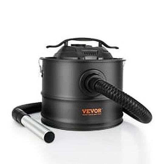 bentism-4-gallon-1200w-ash-vacuum-cleaner-for-fireplaces-pellet-stoves-grills-bbq-1