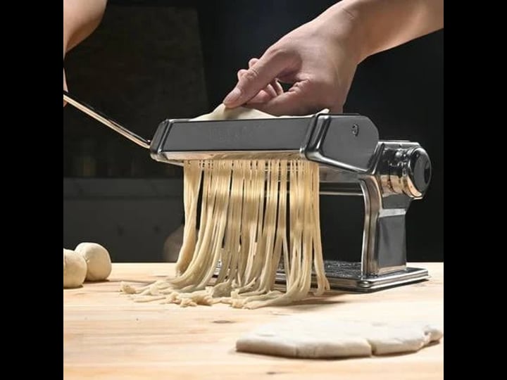 bentism-manual-stainless-steel-fresh-pasta-maker-machine-noodle-rollers-and-cutter-size-manual-pasta-1