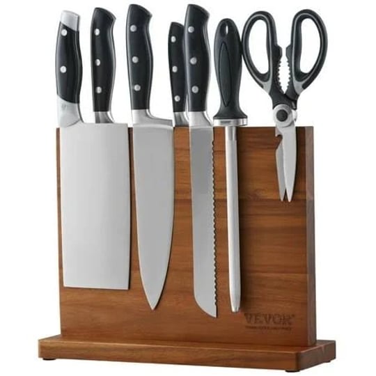 bentism-powerful-12-inch-magnetic-knife-block-acacia-wood-double-side-magnet-kitchen-knife-holder-st-1
