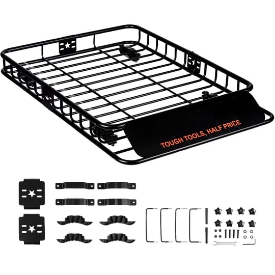 bentism-roof-rack-cargo-basket-200-lbs-capacity-46x36x4-5-heavy-duty-car-top-holder-for-suv-truck-1