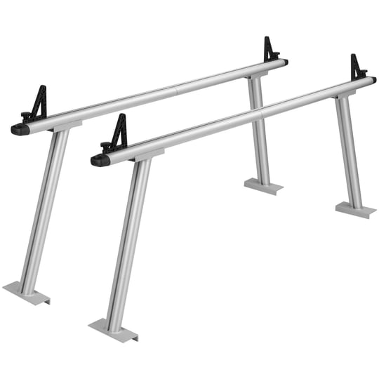 bentism-truck-rack-71-inchx31-inch-size-800-lbs-capacity-pick-up-truck-ladder-truck-bed-rack-with-ad-1