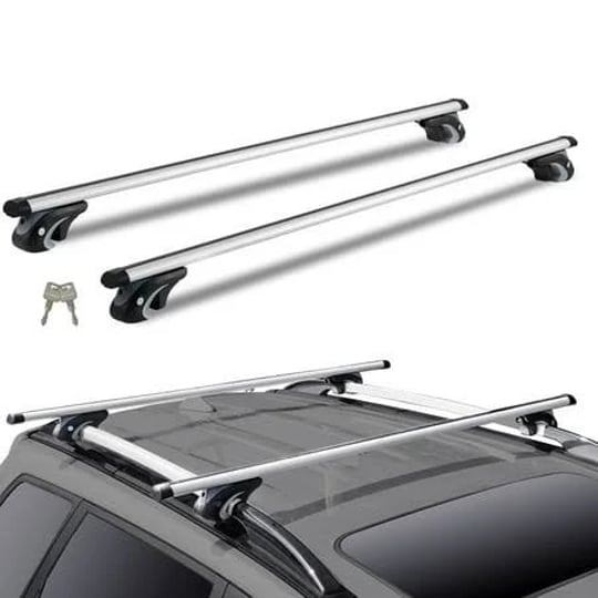 bentism-universal-roof-rack-cross-bars-54-inch-aluminum-roof-rack-crossbars-fit-existing-raised-side-1