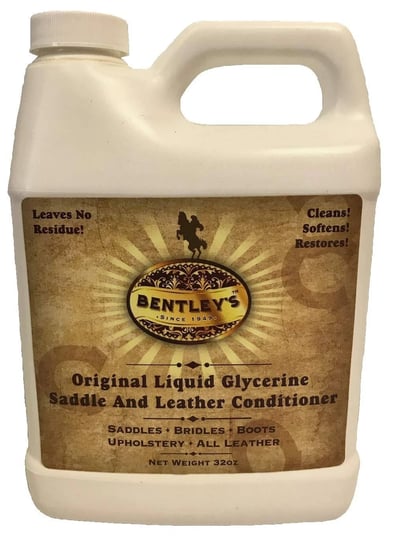 bentleys-liquid-glycerine-saddle-leather-conditioner-soap-32-oz-1