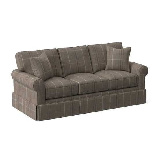benton-86-rolled-arm-sofa-with-reversible-cushions-braxton-culler-fabric-color-oatmeal-crypton-perfo-1