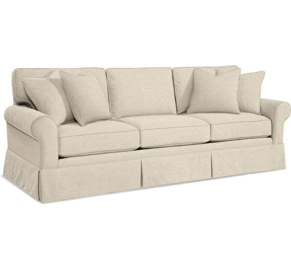 benton-98-skirted-sofa-braxton-culler-ivory-crypton-performance-0886-91-38-0-h-x-98-0-w-x-40-0-d-1