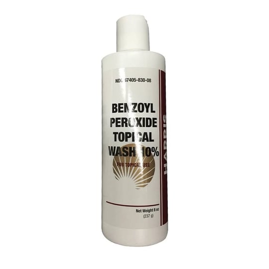 benzoyl-perox-wash-10-percent-8oz-1