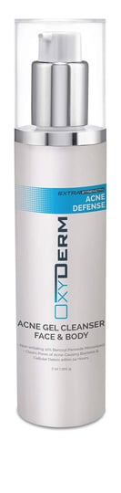 benzoyl-peroxide-10-cleanser-wash-treatment-clears-cystic-breakouts-fights-acne-blemishes-on-contact-1