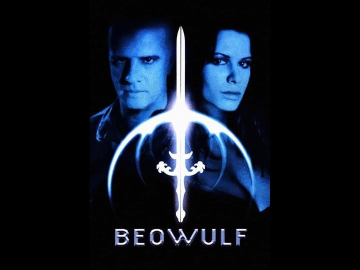 beowulf-1280754-1