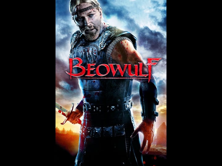 beowulf-tt0442933-1