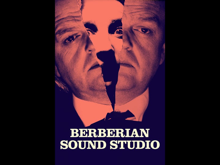 berberian-sound-studio-tt1833844-1
