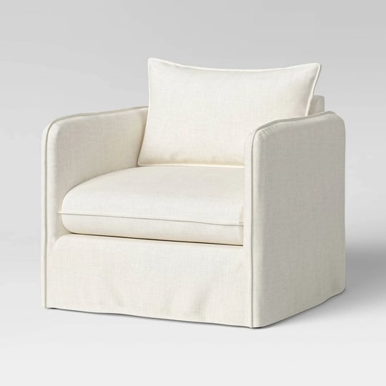 berea-slouchy-lounge-chair-with-french-seams-linen-threshold-1