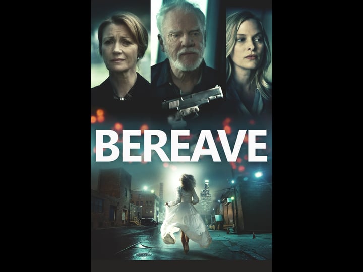 bereave-tt2832482-1