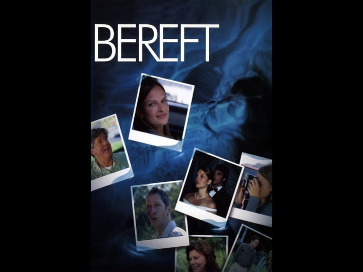bereft-tt0380215-1