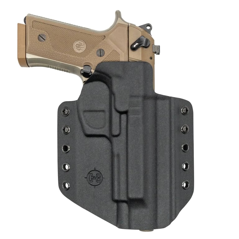 beretta-92fs-96-m9a3-m9a4-vertec-owb-covert-kydex-holster-custom-right-1
