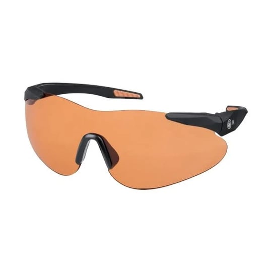 beretta-eye-ear-protection-shooting-glasses-black-orange-1