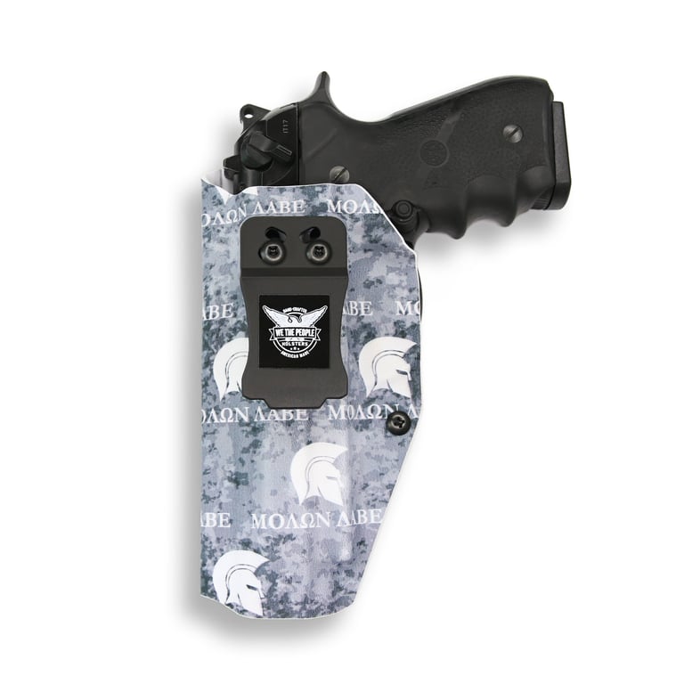 beretta-m9-92fs-iwb-left-handed-holster-by-we-the-people-holsters-molon-labe-kydex-adjustable-secure-1