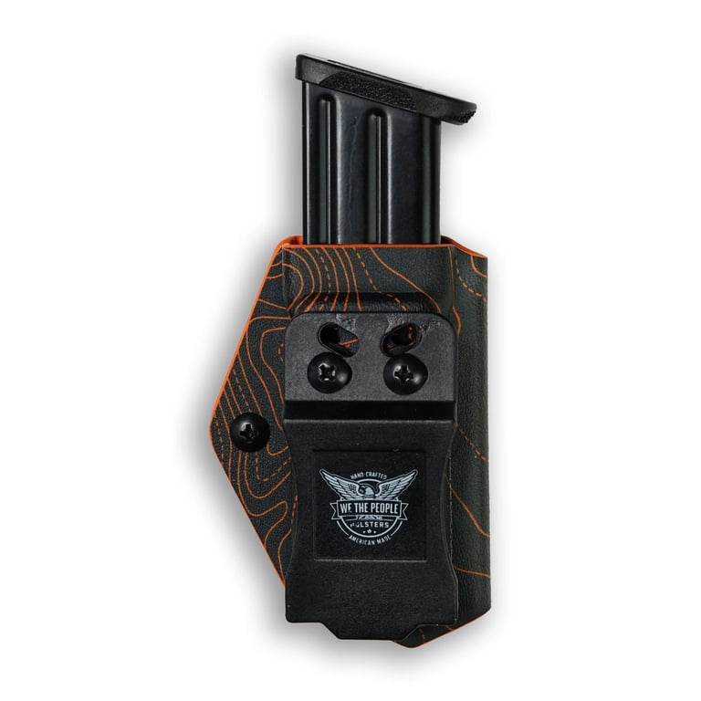 beretta-m9-92fs-kydex-concealed-carry-iwb-magazine-carrier-holster-by-we-the-people-holsters-orange--1