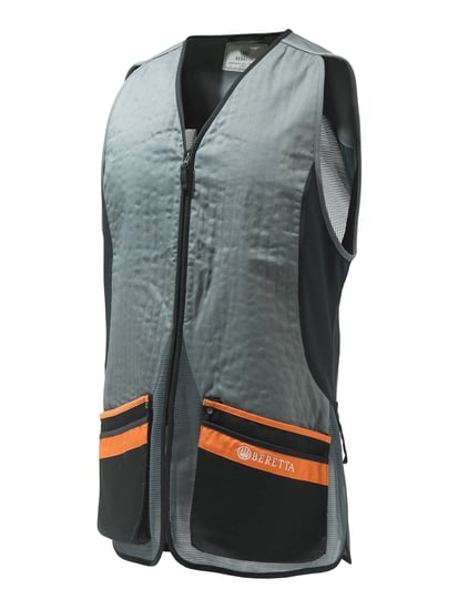 beretta-mens-silver-pigeon-evo-sporting-vest-1