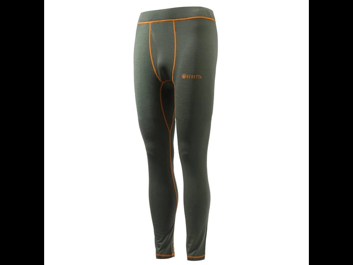 beretta-merino-baselayer-pants-mens-s-green-1