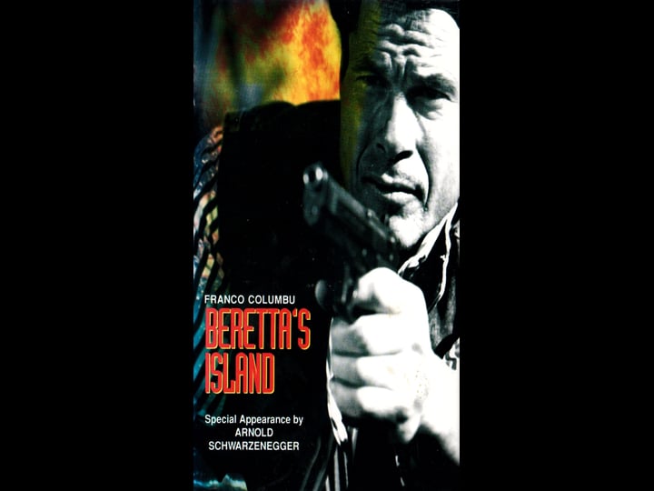 berettas-island-tt0138322-1