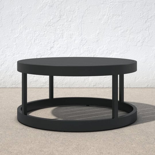 bergeron-metal-coffe-table-joss-main-color-black-1