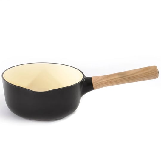 berghoff-1-8-qt-ron-black-cast-iron-saucepan-1