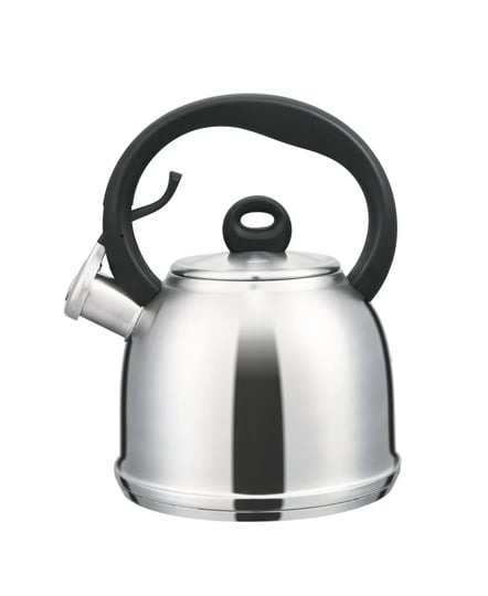 berghoff-essentials-cami-18-10-stainless-steel-whistling-kettle-2qt-1