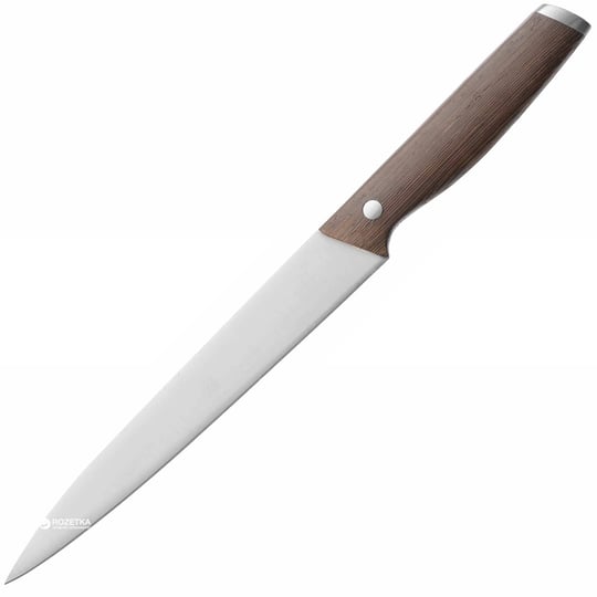 berghoff-essentials-rosewood-8-in-stainless-steel-carving-knife-1