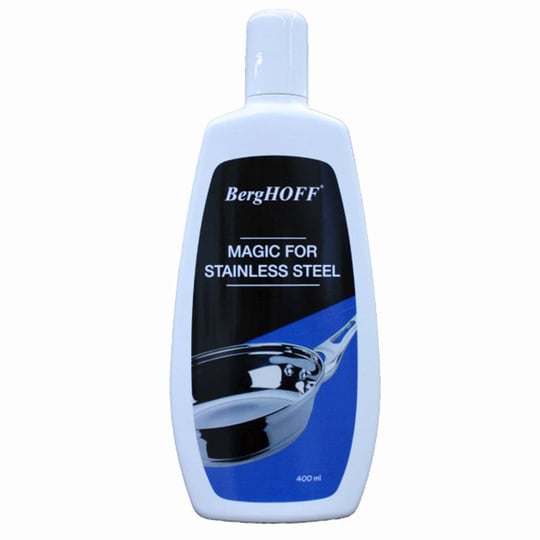 berghoff-magic-for-stainless-steel-cleaner-1