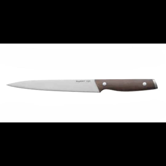 berghoff-ron-acapu-8-in-carving-knife-1
