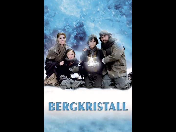 bergkristall-4505818-1