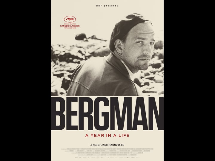 bergman-a-year-in-a-life-tt6109168-1