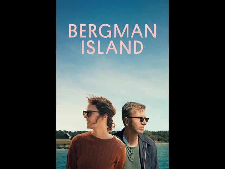 bergman-island-tt6910282-1