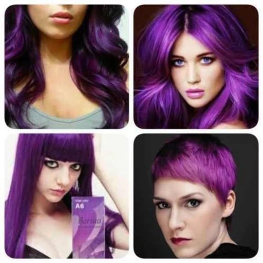 berina-new-professional-permanent-hair-dye-color-cream-purple-violet-a6-1