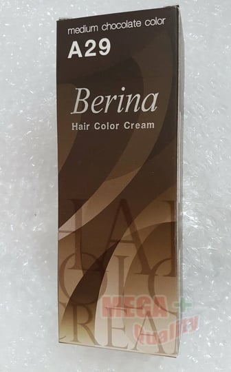 berina-permanent-hair-dye-color-cream-a29-medium-chocolate-1