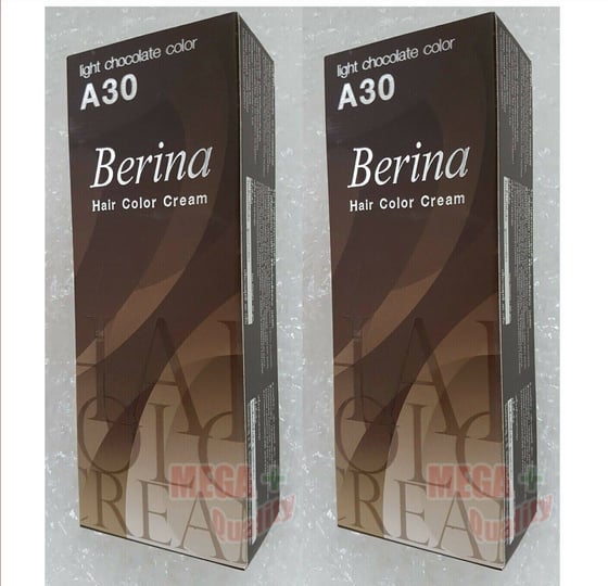 berina-permanent-hair-dye-color-cream-a30-light-chocolate-1