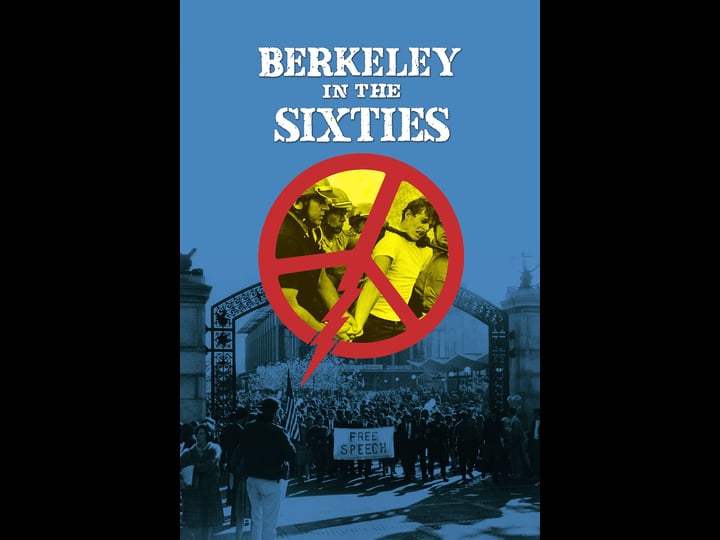 berkeley-in-the-sixties-tt0099121-1