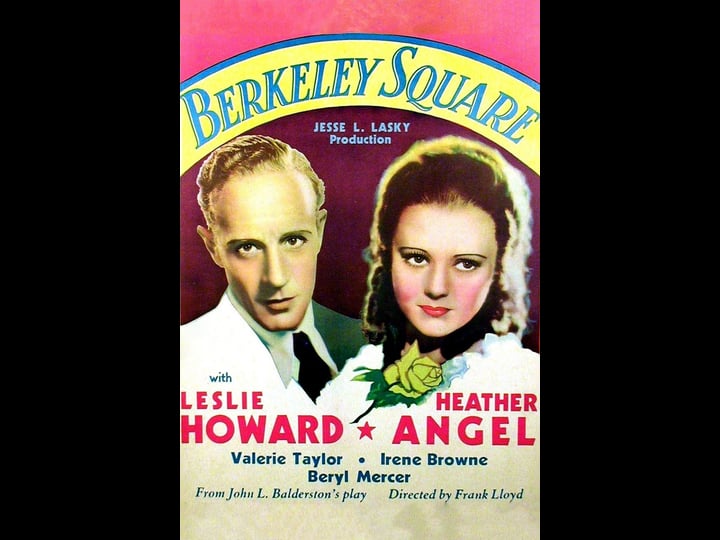 berkeley-square-4321470-1
