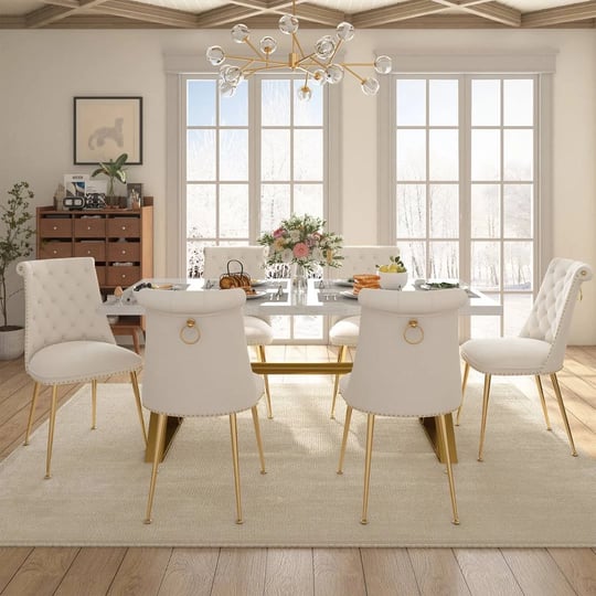 berkey-6-person-dining-set-everly-quinn-chair-color-beige-1