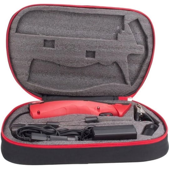 berkley-deluxe-electric-fillet-knife-1