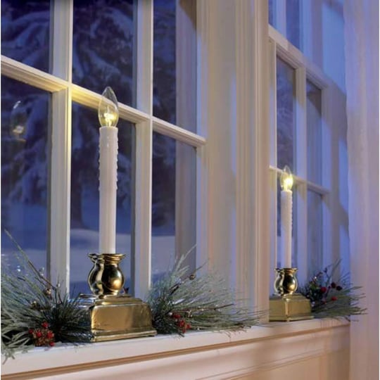 berkley-jensen-12-window-candles-with-three-piece-led-lights-4-pk-1