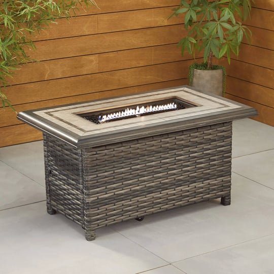berkley-jensen-spring-lake-49-gas-fire-table-1