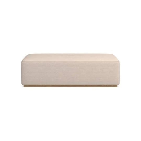 berkshire-coffee-table-ottoman-libeco-belgian-linen-oatmeal-williams-sonoma-1