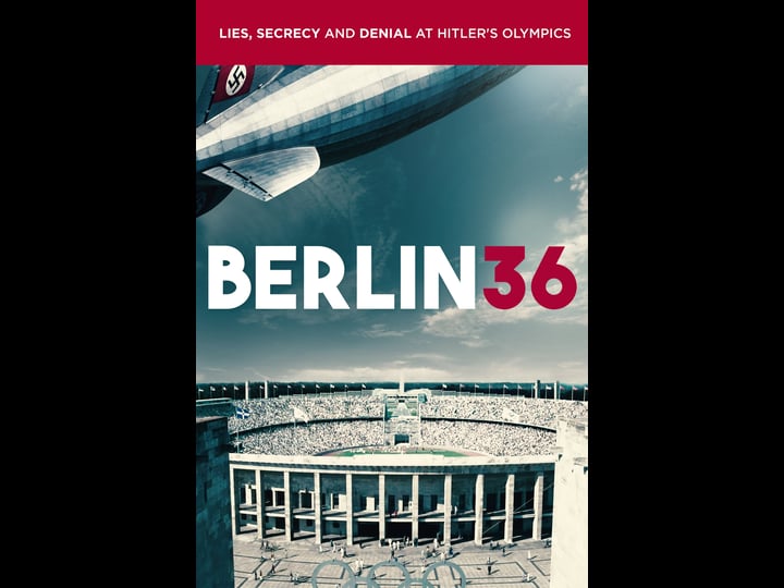 berlin-36-1614525-1