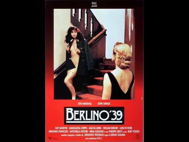 berlin-39-tt0139064-1