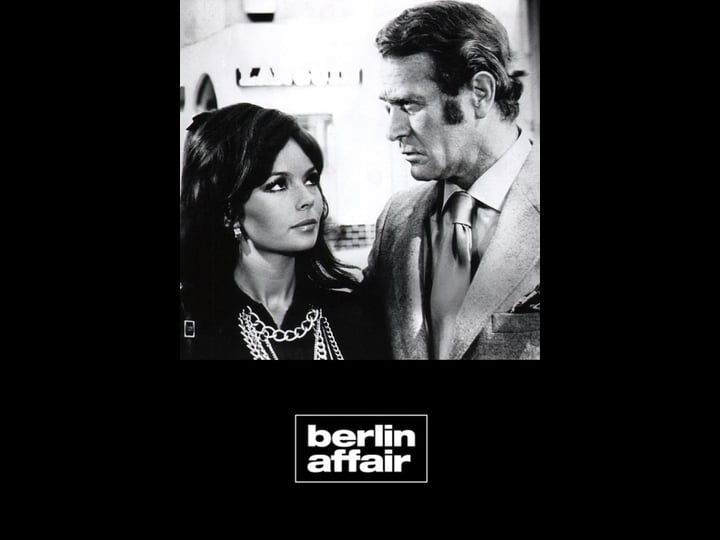 berlin-affair-tt0065463-1
