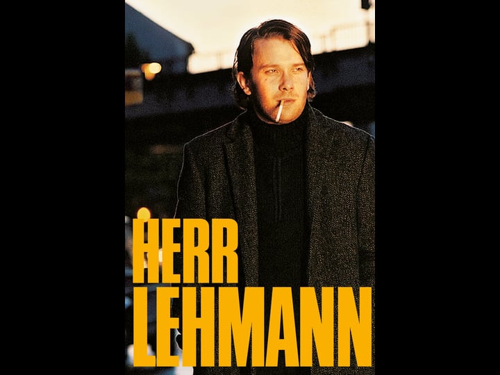 berlin-blues-tt0322545-1