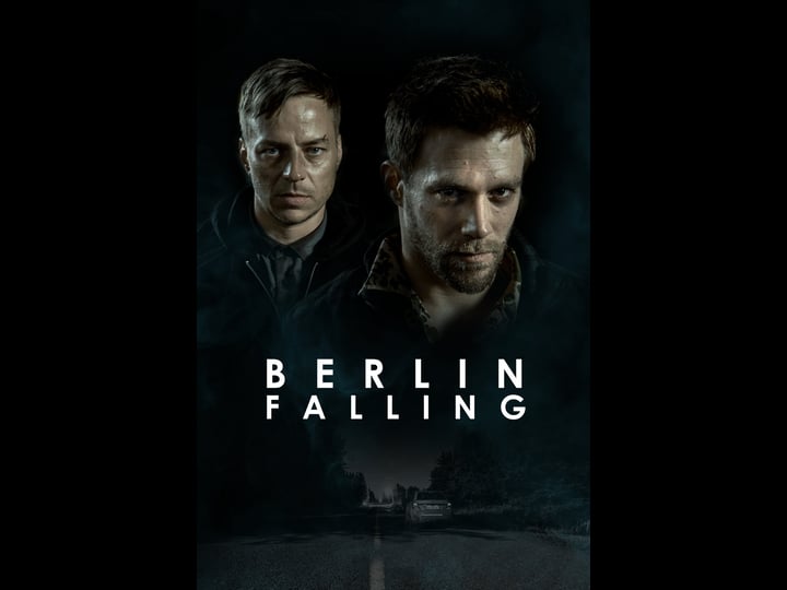 berlin-falling-4505792-1